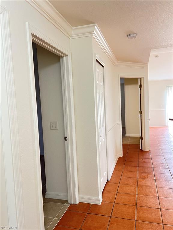 LEHIGH ESTATES - Residential Lease