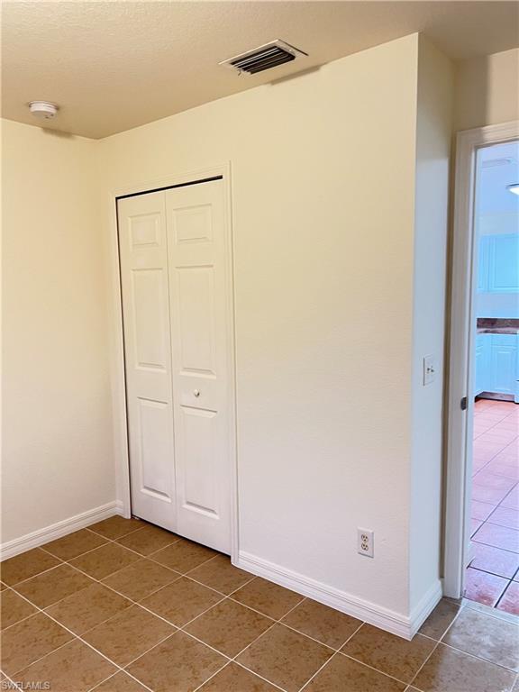 LEHIGH ESTATES - Residential Lease