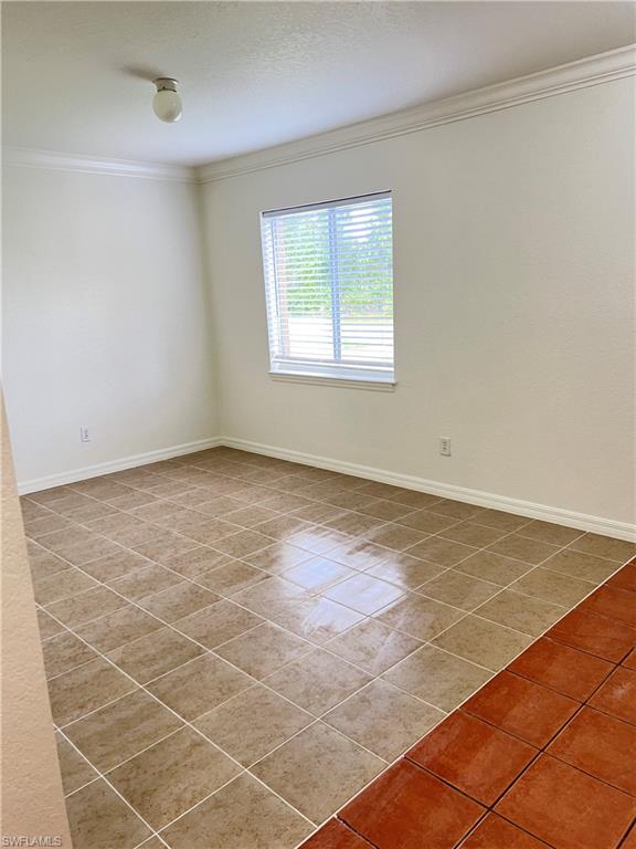 LEHIGH ESTATES - Residential Lease