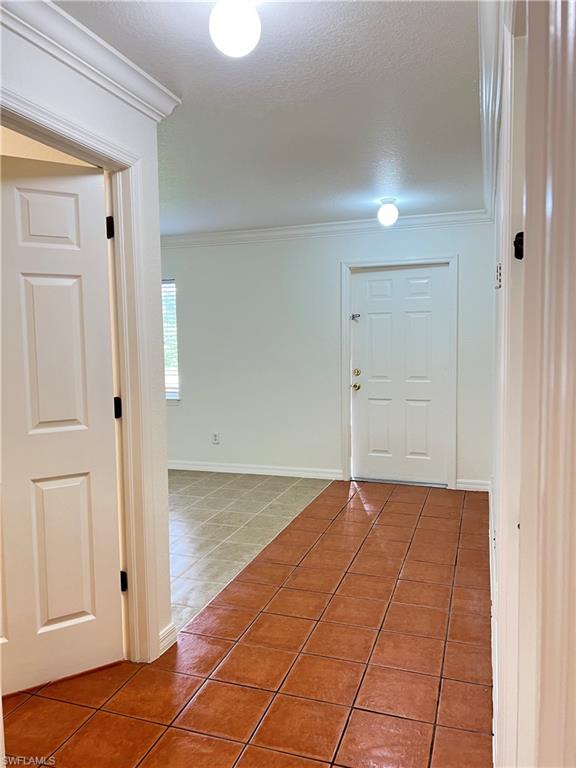 LEHIGH ESTATES - Residential Lease