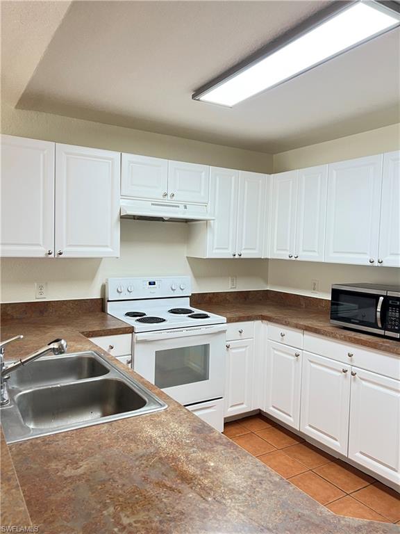 LEHIGH ESTATES - Residential Lease