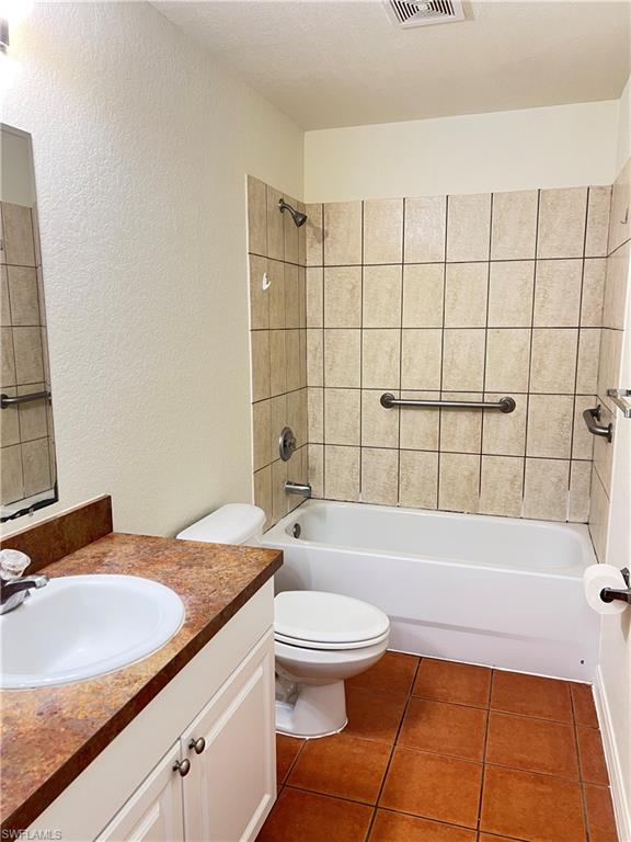 LEHIGH ESTATES - Residential Lease