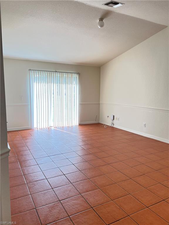 LEHIGH ESTATES - Residential Lease