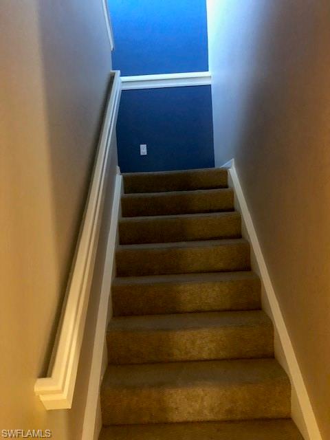 BELLA TERRA - Residential