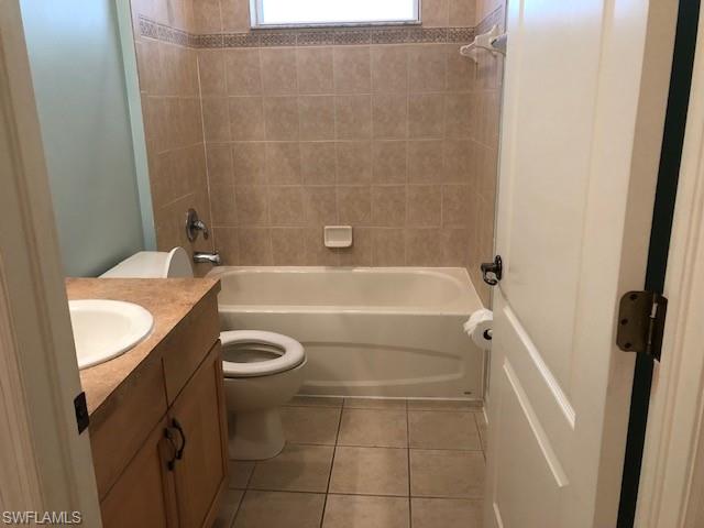 BELLA TERRA - Residential