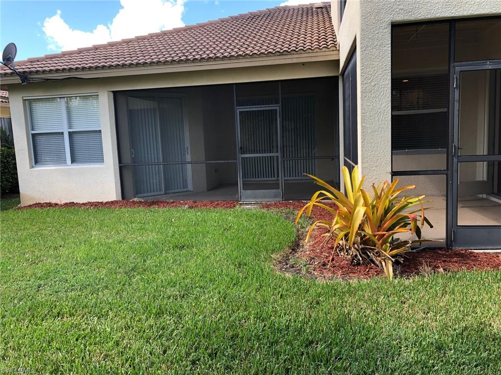 BELLA TERRA - Residential