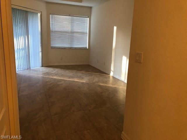 BELLA TERRA - Residential