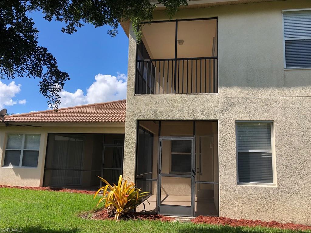 BELLA TERRA - Residential