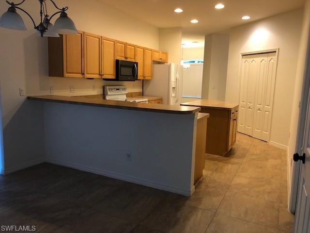 BELLA TERRA - Residential