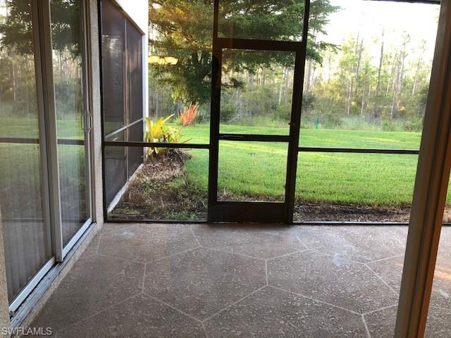 BELLA TERRA - Residential