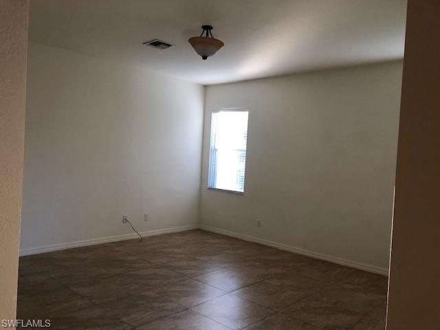 BELLA TERRA - Residential