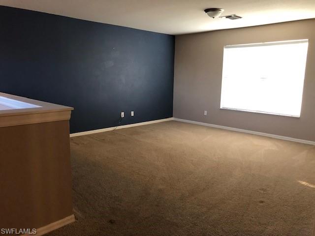 BELLA TERRA - Residential