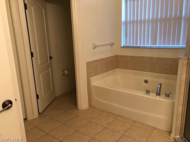 BELLA TERRA - Residential