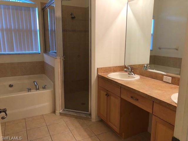 BELLA TERRA - Residential