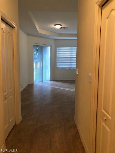 BELLA TERRA - Residential