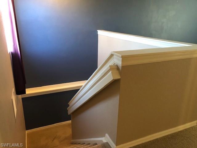 BELLA TERRA - Residential