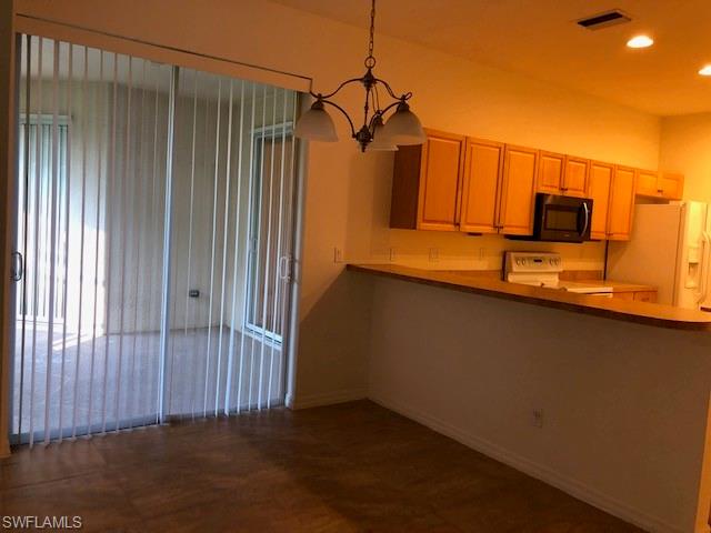 BELLA TERRA - Residential