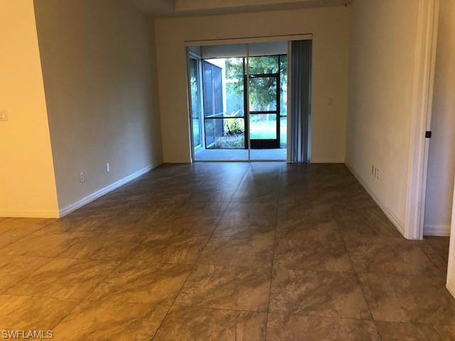 BELLA TERRA - Residential