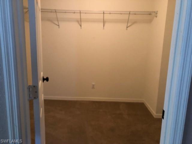 BELLA TERRA - Residential