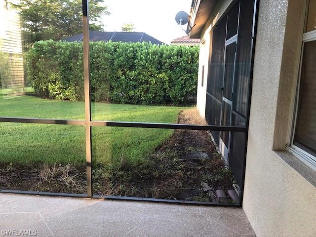 BELLA TERRA - Residential