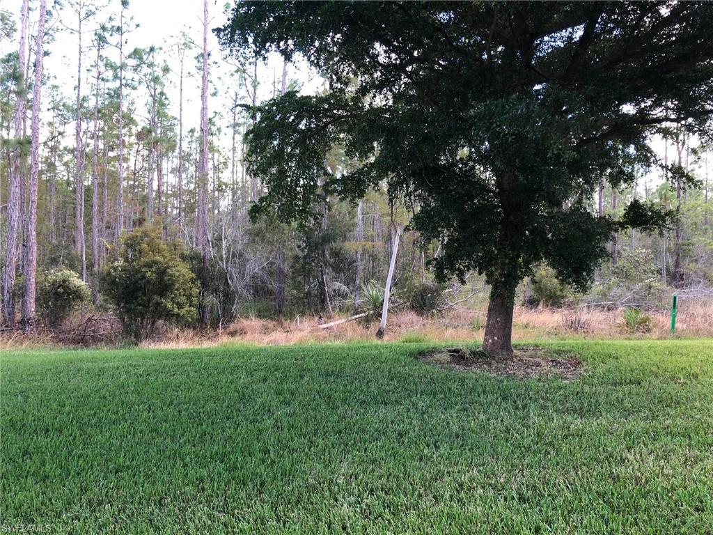 BELLA TERRA - Residential