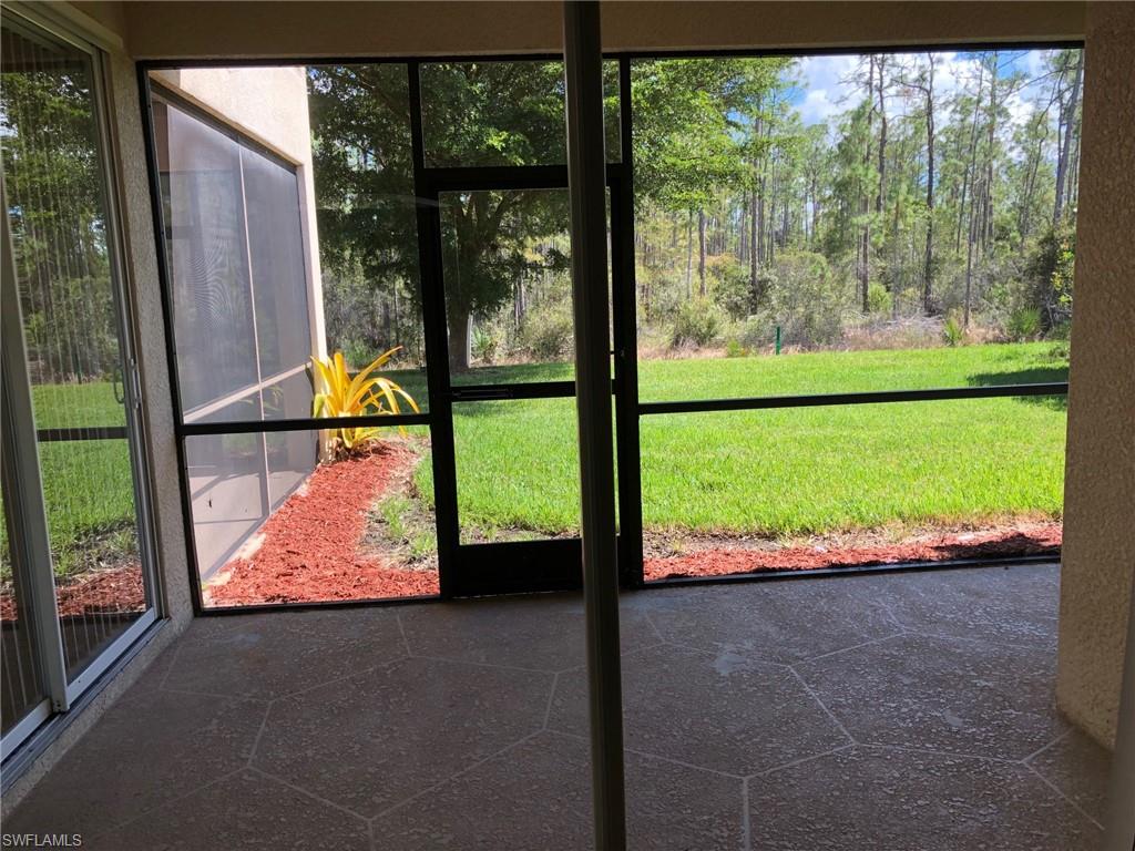 BELLA TERRA - Residential