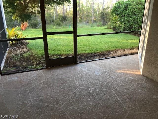 BELLA TERRA - Residential