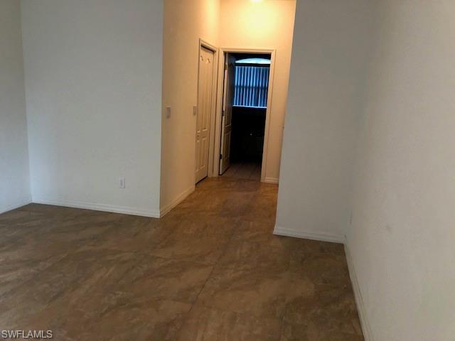 BELLA TERRA - Residential