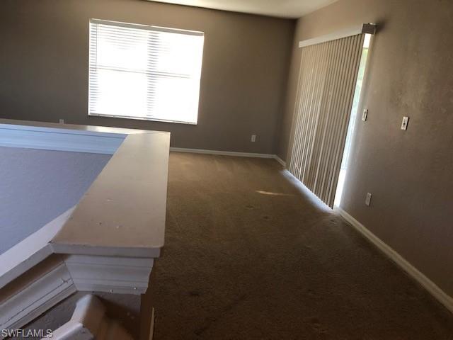 BELLA TERRA - Residential