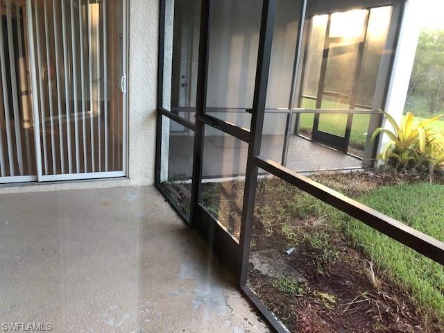 BELLA TERRA - Residential