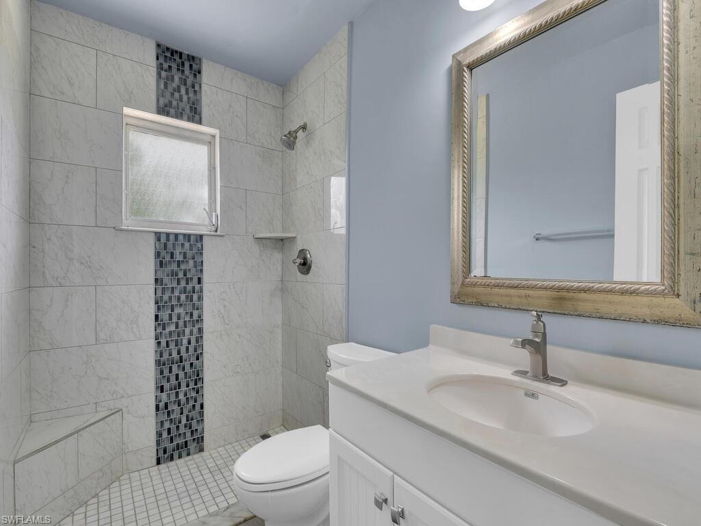 GOLDEN GATE CITY - Residential