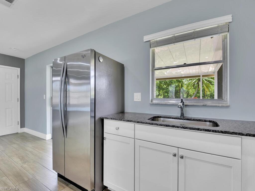 GOLDEN GATE CITY - Residential