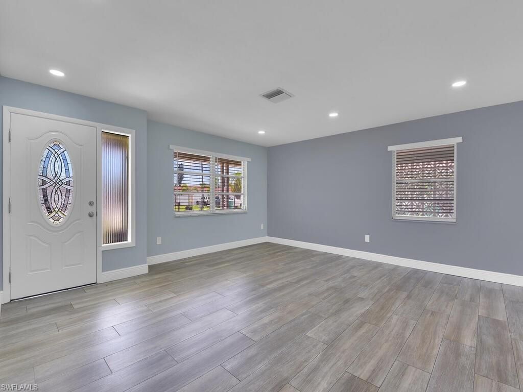 Photo of 1958 41st TER SW, NAPLES, FL 34116 (MLS # 226015297)