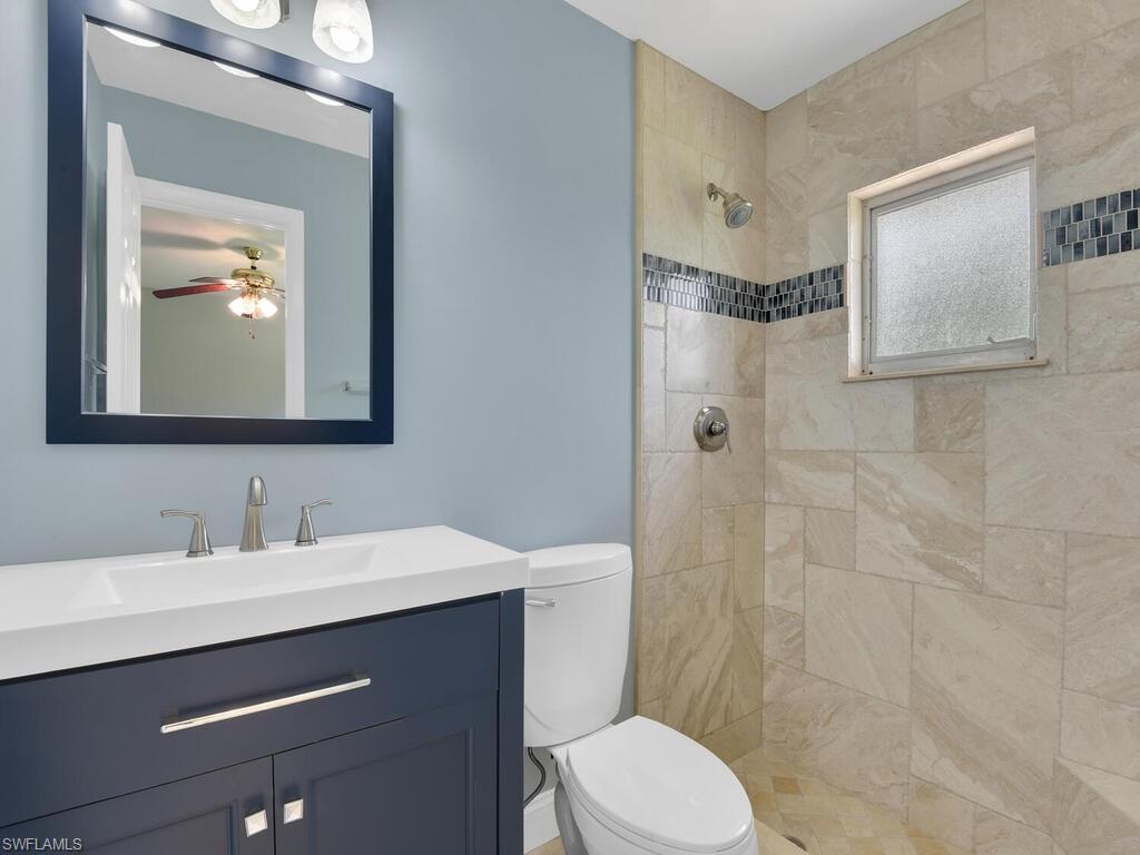 GOLDEN GATE CITY - Residential