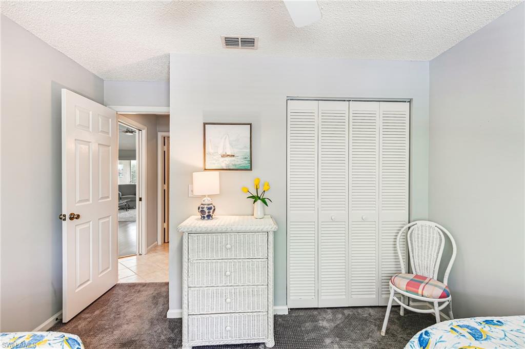 AMBERLY VILLAGE - Residential