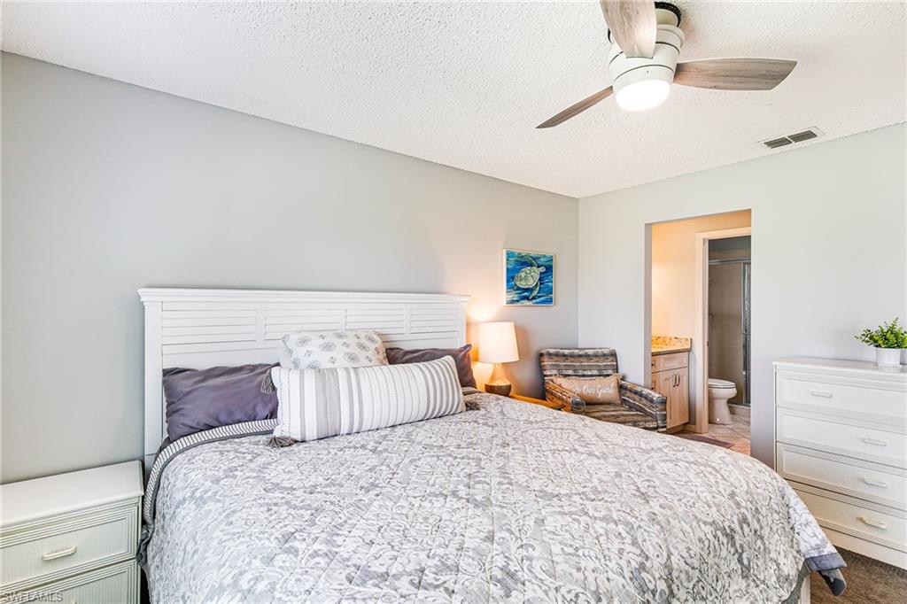 AMBERLY VILLAGE - Residential