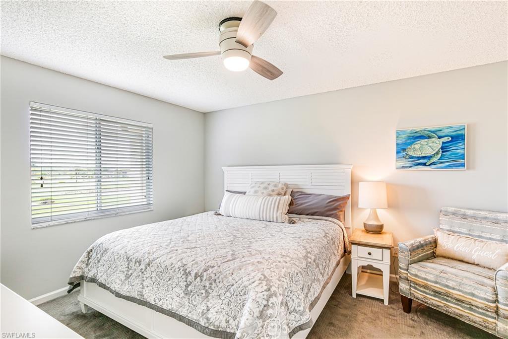 AMBERLY VILLAGE - Residential