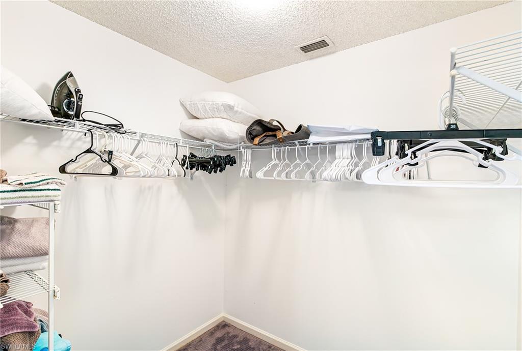 AMBERLY VILLAGE - Residential