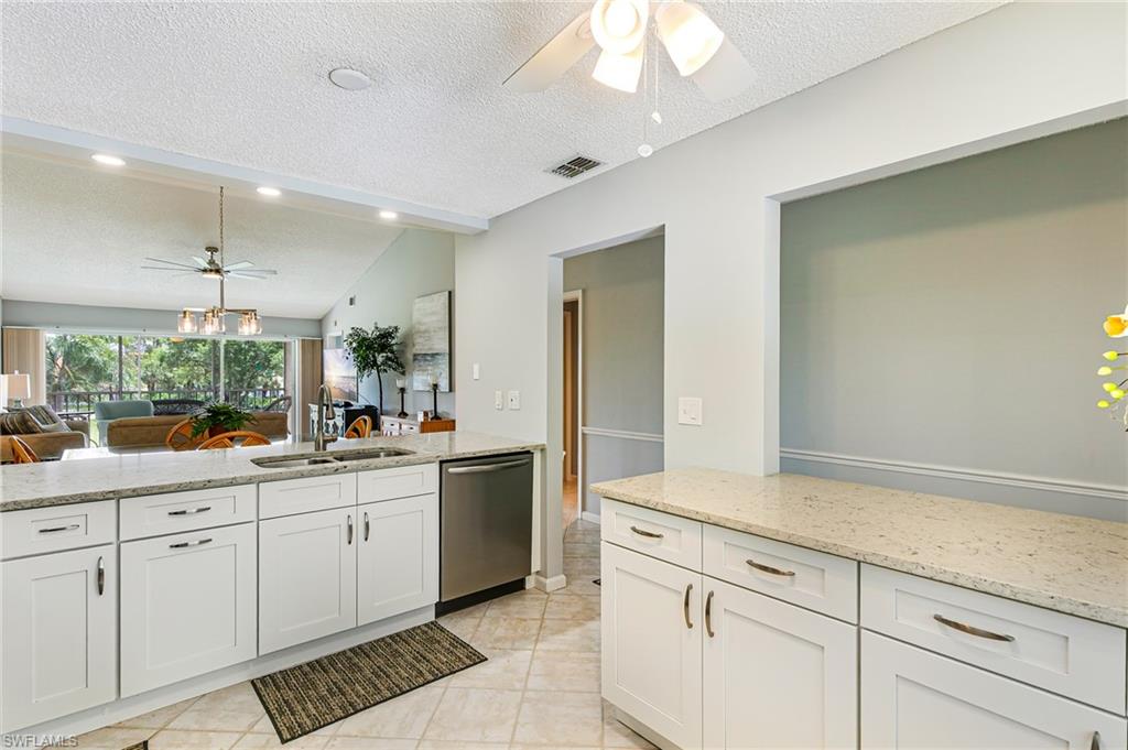 AMBERLY VILLAGE - Residential