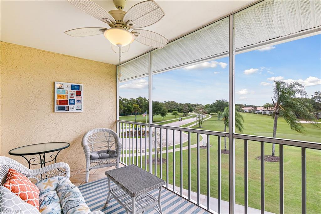 AMBERLY VILLAGE - Residential