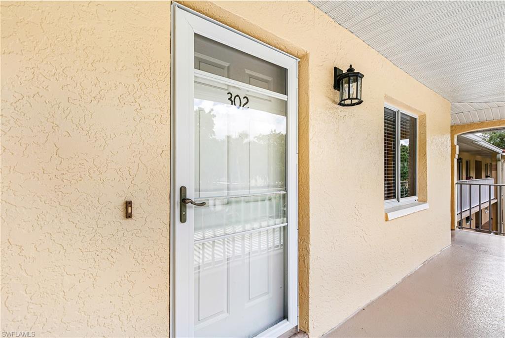 AMBERLY VILLAGE - Residential