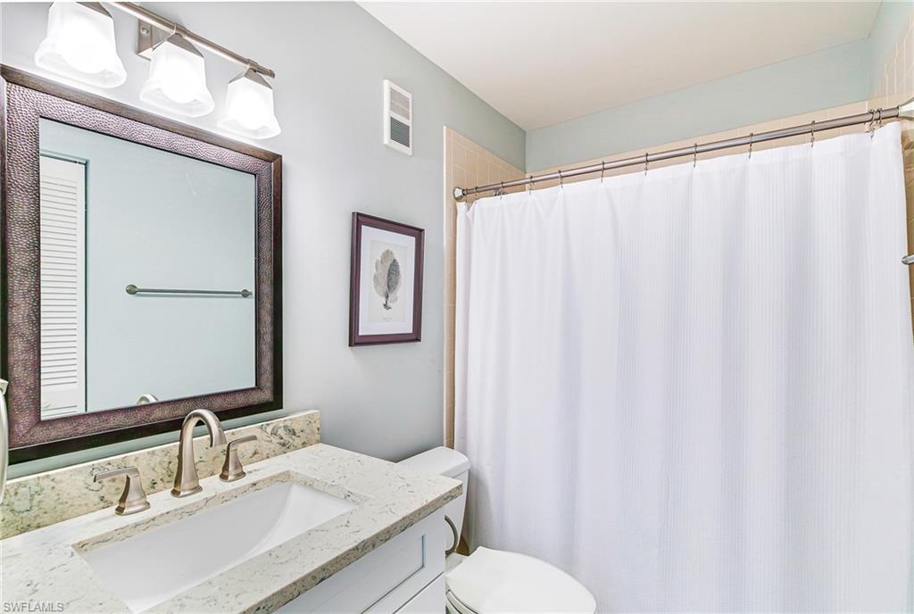 AMBERLY VILLAGE - Residential