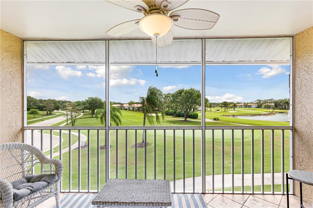 AMBERLY VILLAGE - Residential