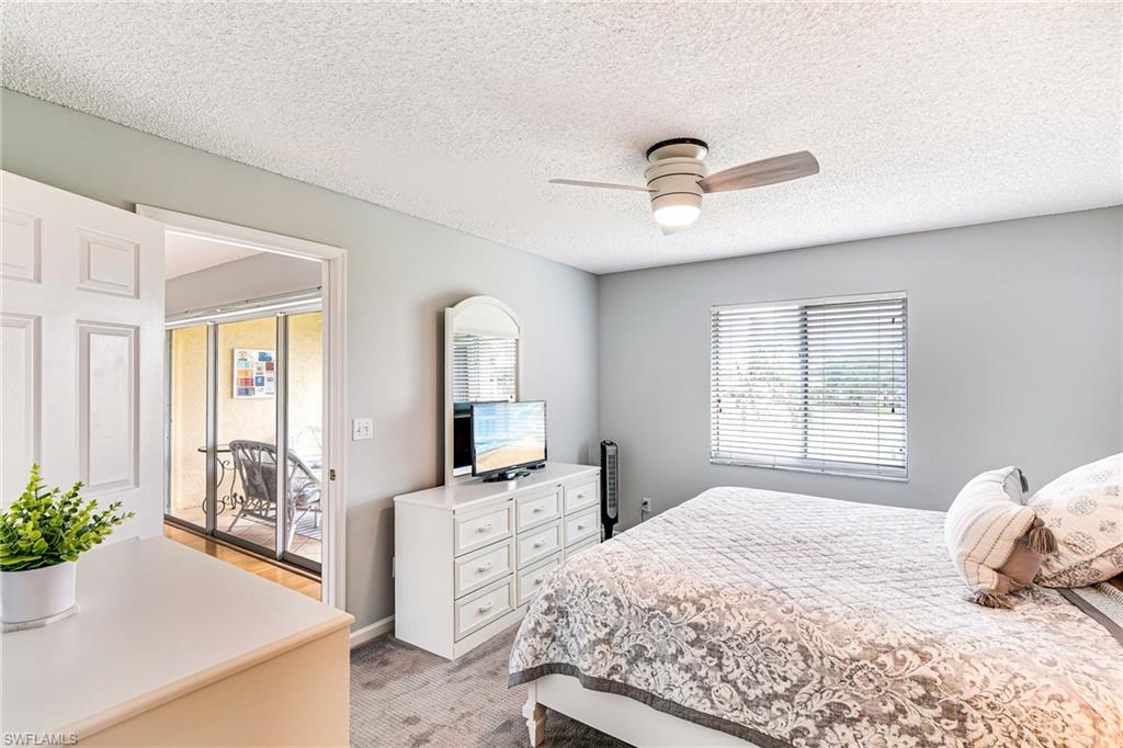 AMBERLY VILLAGE - Residential