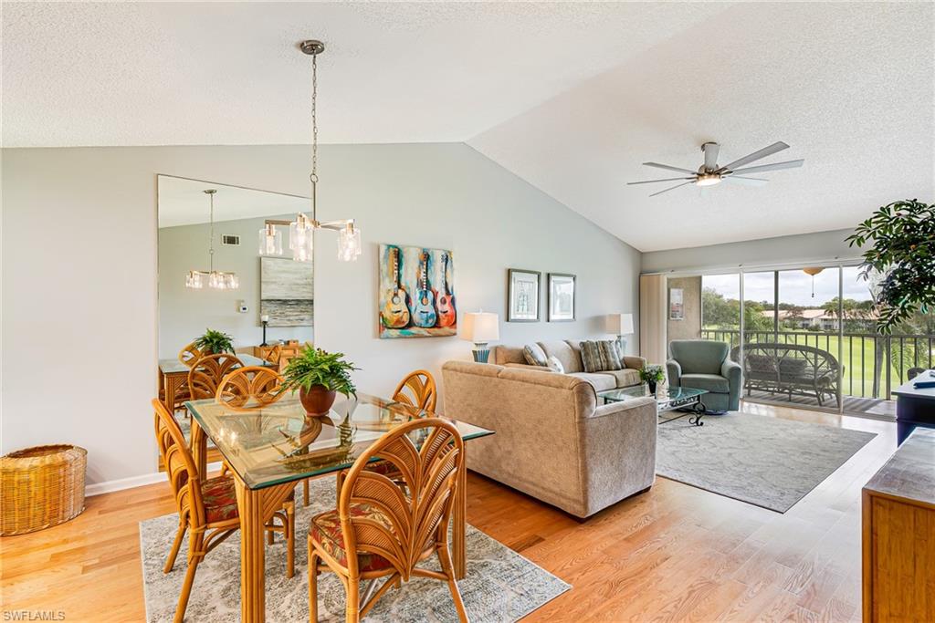 AMBERLY VILLAGE - Residential