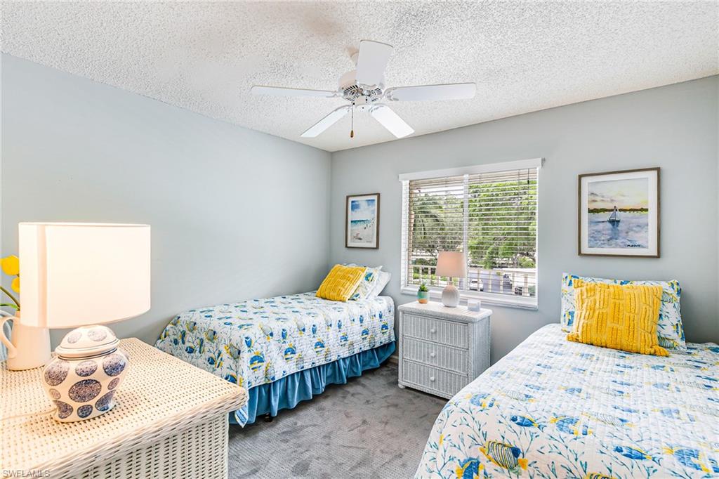 AMBERLY VILLAGE - Residential