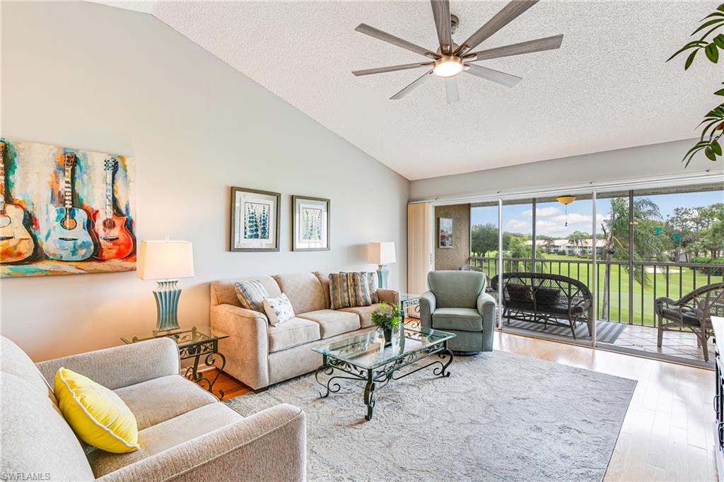 AMBERLY VILLAGE - Residential