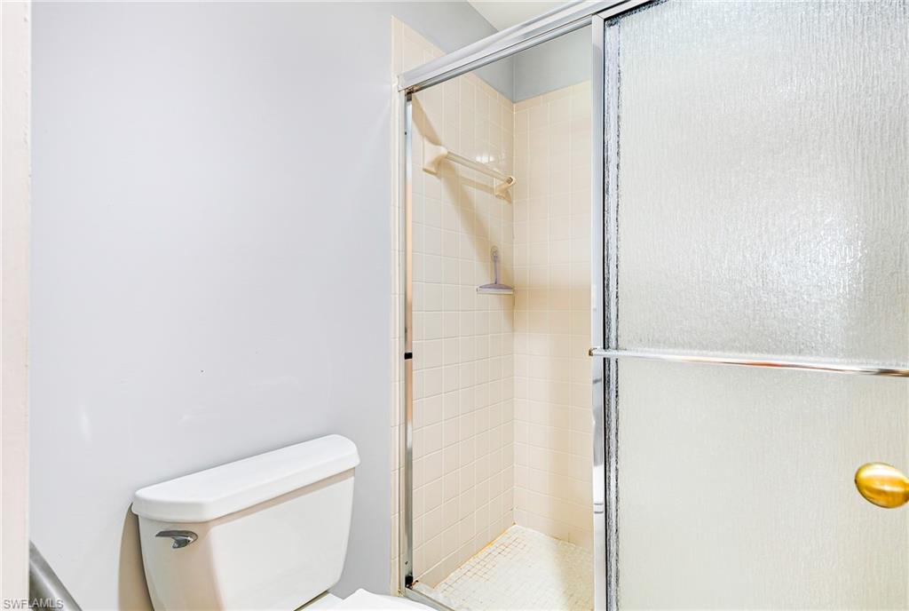 AMBERLY VILLAGE - Residential