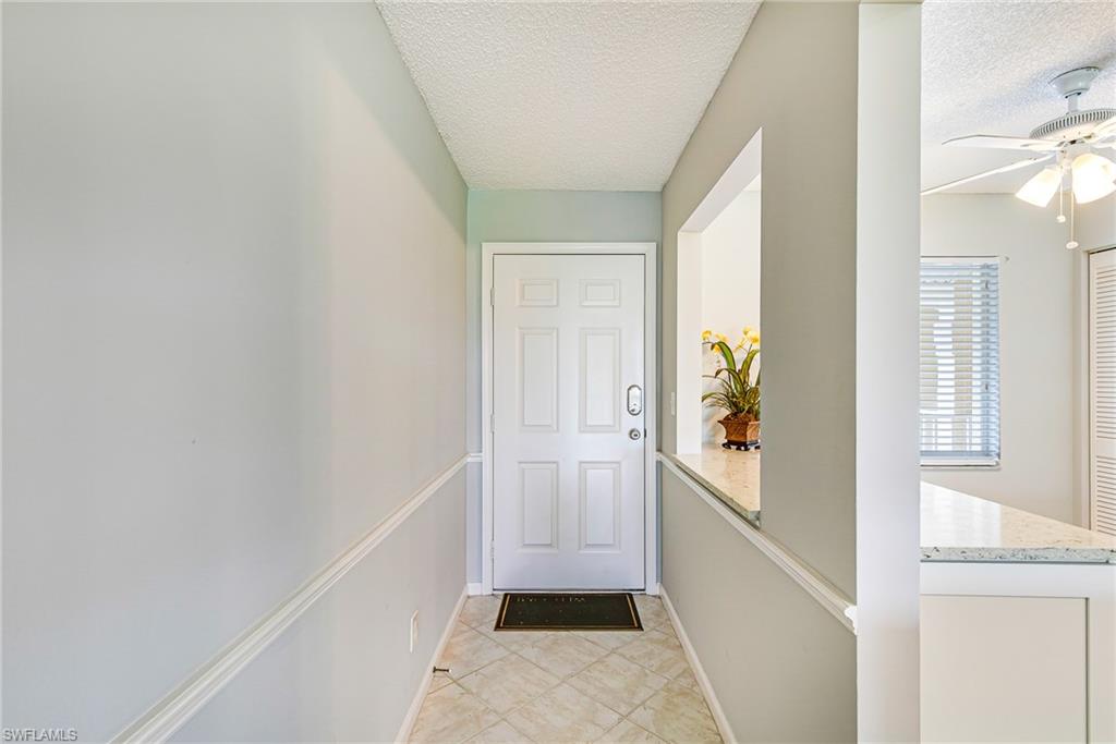 AMBERLY VILLAGE - Residential