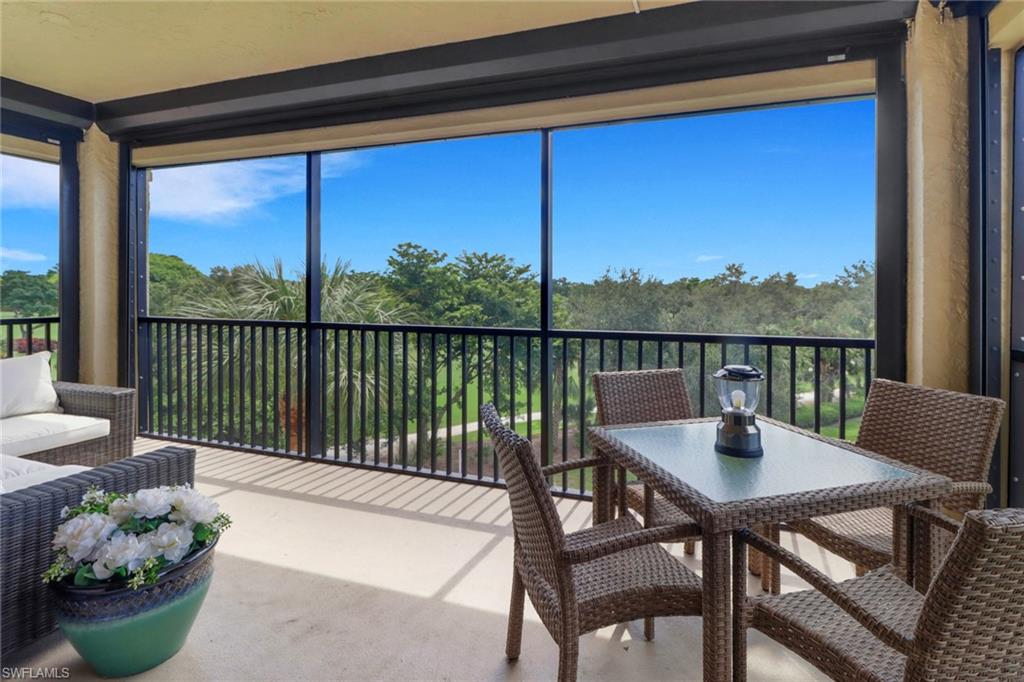 7008 Pelican Bay BLVD H302